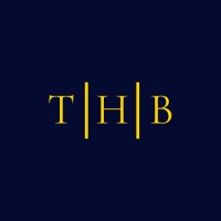 The Host's Butler logo - Similar company to Wizeforce