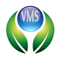 Vanguard Medical LLC logo - Similar company to Quick-Med Technologies