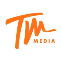TahoeMatt Media logo - Similar company to Golf Been