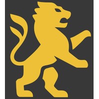 FLANDRES BATIMENT logo - Similar company to Kan Construction