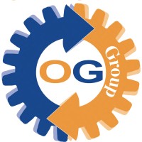 OFFICINE GRAZI GROUP logo - Similar company to Max Trailer Polska / Wengrzyn Sp. Z O.O.