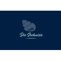 Die Seehuisie, St Helena Bay logo - Similar company to Ctha