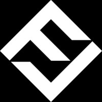 Studio FL Associati - Studio Fiscale e del Lavoro logo - Similar company to Studio Ardizzone S.R.L.