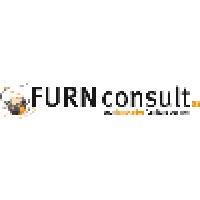 Furn Consult A/S