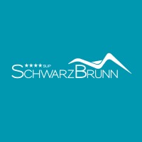 Hotel Schwarzbrunn