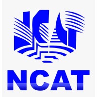 NCAT Systems & Solution Pvt.Ltd logo - Similar company to The Meeco Group