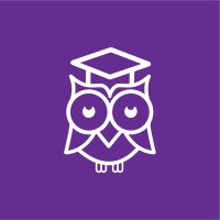 Upscend logo - Similar company to Upscend