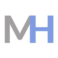 SHREDZ Supplements | Flavor God Seasonings | Skinny Bunny Tea | Fit Life Group logo - Similar company to Flavorgod