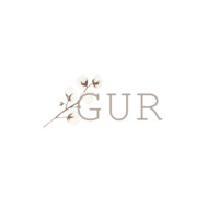 Gur Organics by Pernia Qureshi logo - Similar company to Q For Queens