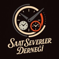 Saat Severler Derneği logo - Similar company to Netgain