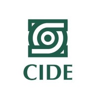 División de Economía, CIDE logo - Similar company to Arbalest Learning