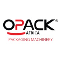 Opack South Africa logo - Similar company to Bes Packaging Corp.