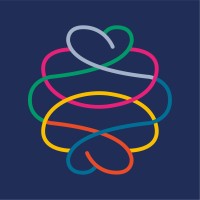 Zest Psychology logo - Similar company to People Science Consulting Limited
