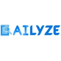 AILYZE logo - Similar company to Easy Trans Srl
