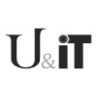 U&It, Llc