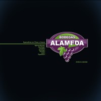 Bodegas Alameda