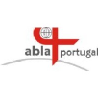 Associação de Beneficência Luso-Alemã logo - Similar company to Casa Mãe Do Gradil