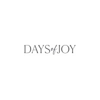 DAYSOFJOY AB logo - Similar company to Almita Vårdbemanning