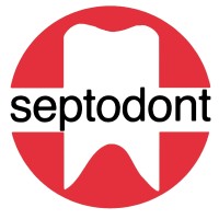 Septodont Healthcare India Pvt Ltd logo - Similar company to Septodont
