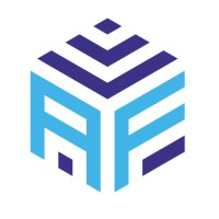 AF SRL logo - Similar company to Engineering Factory