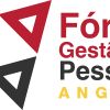 Fórum Gestão de Pessoas Angola logo - Similar company to Atittude