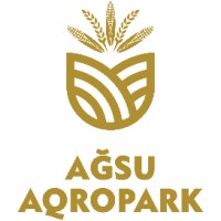 Ağsu Aqropark QSC logo - Similar company to Inturf