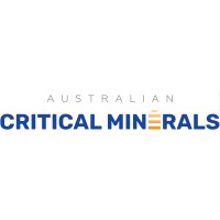 Australian Critical Minerals logo - Similar company to Mount Ridley Mines