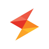 Star Plus Electrical logo - Similar company to Star Plus