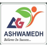 Ashwamedh Agritech & Farm Solution Systems logo - Similar company to Ashwamedh Group
