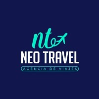 Neo Travel logo - Similar company to Neo Travel
