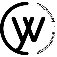 ComYourWay logo - Similar company to Aventure Moderne