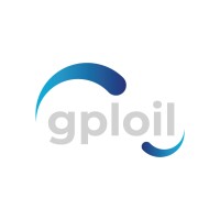 Gploil Agencia Comercial logo - Similar company to Vipe Fuels