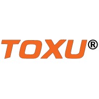 shenzhen Tongxun Precision Technology Co.,Ltd logo - Similar company to Shenzhen Haoze Technology Co., Ltd.