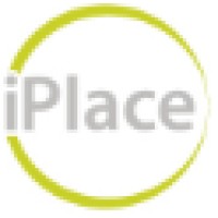 Apple Premium Reseller - Iplace logo - Similar company to Compu B, Apple Premium Reseller
