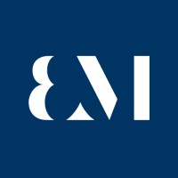 Brick & Monitor logo - Similar company to Goingclear | Digital Agency