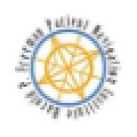 Harold P. Freeman Patient Navigation Institute