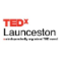 Tedxlaunceston