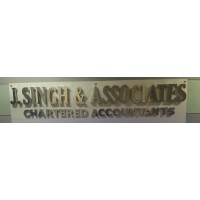 J Singh & Associate logo - Similar company to Chaitanya C Dalal & Co.