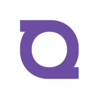 Orus Tech logo - Similar company to Orus Online