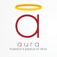 Aura Property Management Inc. logo - Similar company to T2 Condo Rentals