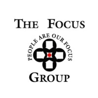 The Focus Group