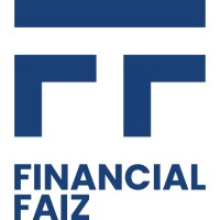 Financial Faiz logo - Similar company to Faq Show