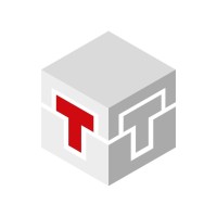 Tecnimoplás - Moldes Para Plásticos logo - Similar company to Ecotool - Moulds For The Plastic Industry