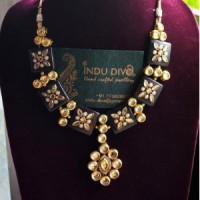 InduDiva
