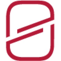 Meplato GmbH logo - Similar company to Henrichsen4S Gmbh & Co. Kg