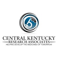 Central Kentucky Research Associates