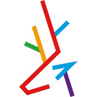 Hart Learning Group logo - Similar company to Hart Learning & Development