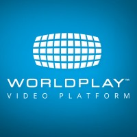 Worldplay logo - Similar company to D3
