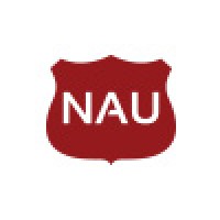 North American Underwriters logo - Similar company to Architectural Building Resources, Llc
