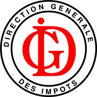 Direction Générale des Impôts - DGI RDC logo - Similar company to Anapi-Rdc